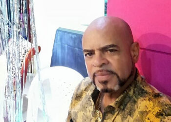 Corrupción conduce a crisis social y de valores en el Chocó