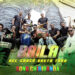 Song Chiribanda y su nuevo sencillo ‘Baila’. Del Chocó hasta Tura.