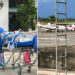 Trasladado a Medellín médico chocoano en estado crítico por COVID-19