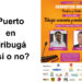 Puerto en Tribugá, ¿sí o no?