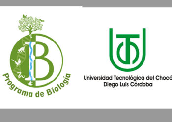 Programa de Biología de la UTCH logra renovar su Registro Calificado
