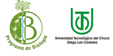 Programa de Biología de la UTCH logra renovar su Registro Calificado