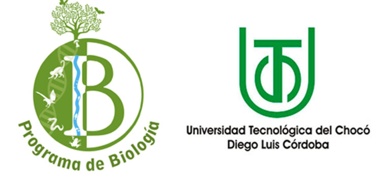 Programa de Biología de la UTCH logra renovar su Registro Calificado