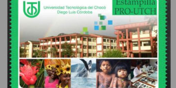 El dinero de la Estampilla pro-Universidad