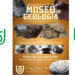 Museo de Geología de la UTCH