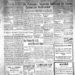 Periódico ABC, edición 3.164, abril 30 de 1936