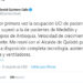 Alcalde de Medellín ofrece apoyo a Quibdó