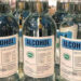 Antioquia dona 20.000 botellas de alcohol al Chocó