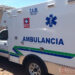 Alcaldía de Istmina adquirirá una ambulancia medicalizada