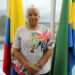 Se posesionó la nueva Secretaria de Integración Social del Chocó