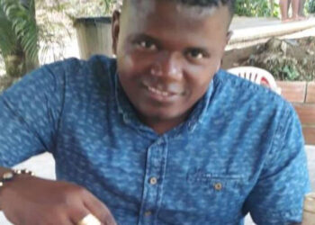 Encarcelado presunto asesino de Arley Chalá, escolta del líder social Leyner Palacios
