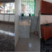 Se arrienda apartamento