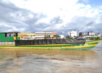 PDET: 33 obras por $ 7.246 millones