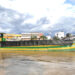PDET: 33 obras por $ 7.246 millones
