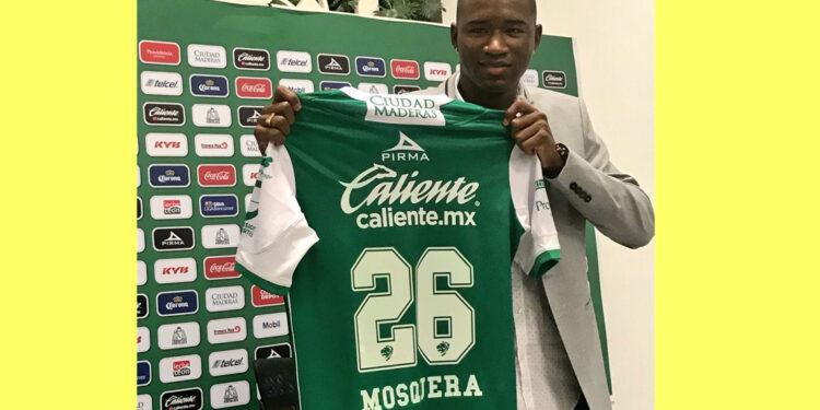 Jugadores profesionales donan sus camisetas para campaña a favor del Chocó