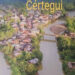 Cértegui: 20 años de vida institucional