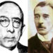 Esto escribió Vargas Vila sobre César Conto