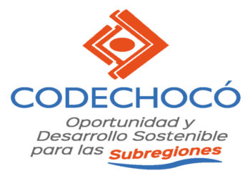 codechoco-logo