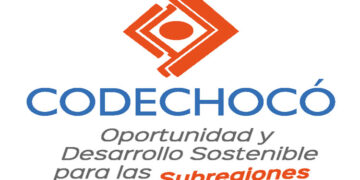 codechoco-logo