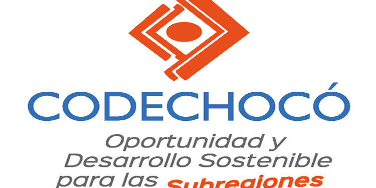 codechoco-logo