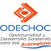 codechoco-logo