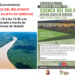 Conversatorio CUENCA DEL RÍO ATRATO, ENTIDAD SUJETO DE DERECHO