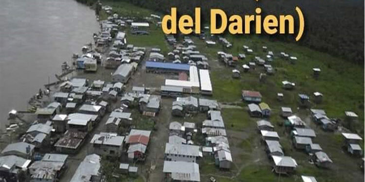 馃摗 Anuncian 21 conexiones digitales en localidades de Carmen de Dari茅n