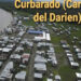 📡 Anuncian 21 conexiones digitales en localidades de Carmen de Darién