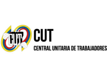 Condenan atentado contra el presidente de la CUT Chocó