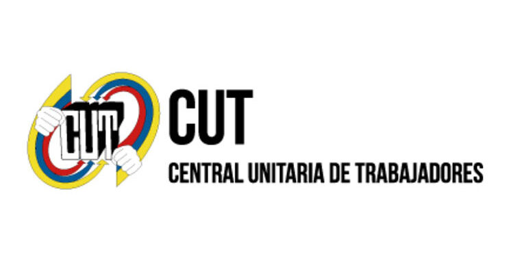 Condenan atentado contra el presidente de la CUT Chocó