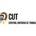 Condenan atentado contra el presidente de la CUT Chocó