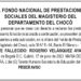 Edicto 1er aviso Rogerio Velásquez Ayala