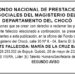 Edicto 2 aviso María de la Cruz Barco Mosquera