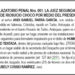 Edicto Andi Samuel Parra