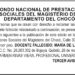 Edicto, tercer aviso, María de la Cruz Barco Mosquera