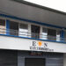 Comunicado de la Junta Directiva de ELECTRONUQUÍ E.S.P. S.A.