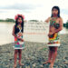 Indígenas del Chocó rechazan brutal violación de niña embera de Risaralda y exigen pronta y cumplida justicia