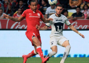«Estamos bien con la familia, esperando para volver a entrenar»
