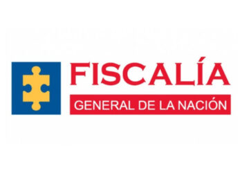 Apelan decisión de juez que favorece a presuntos responsables de guardar armas y estupefacientes en un inmueble
