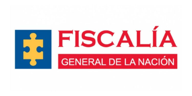 Apelan decisión de juez que favorece a presuntos responsables de guardar armas y estupefacientes en un inmueble