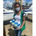Antioquia apoya a Chocó en atención del COVID-19