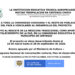 Rescate de la medicina tradicional