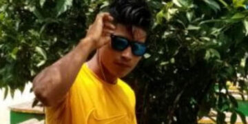 Javier Urágama Chamorro, otro líder indígena chocoano asesinado