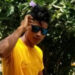 Javier Urágama Chamorro, otro líder indígena chocoano asesinado