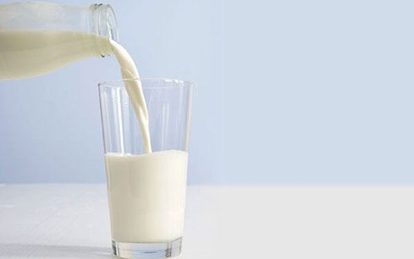 Empresa láctea donará 165.600 litros de leche en Chocó, Nariño, Meta y Cauca