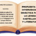 Obra Pedagógica. Autora: Yeirlin Arleth  Mendoza Palacios