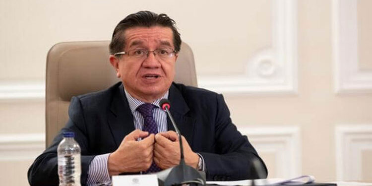 Minsalud anunció plan piloto de rastreo de casos de COVID-19 en Quibdó, Cartagena y Palmira