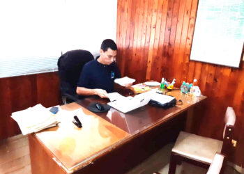 Fallo de tutela ordena reintegrar al gerente de la Empresa de Servicios Públicos de Bahía Solano