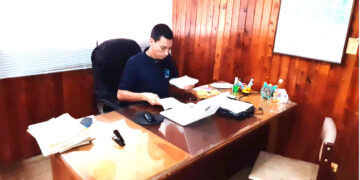 Fallo de tutela ordena reintegrar al gerente de la Empresa de Servicios Públicos de Bahía Solano