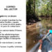 Se requiere canalizar los esteros